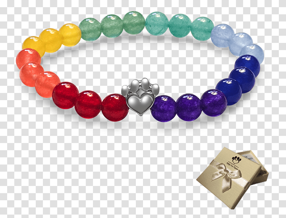 Couples Bracelet Pineapple, Jewelry, Accessories, Accessory, Bead Transparent Png