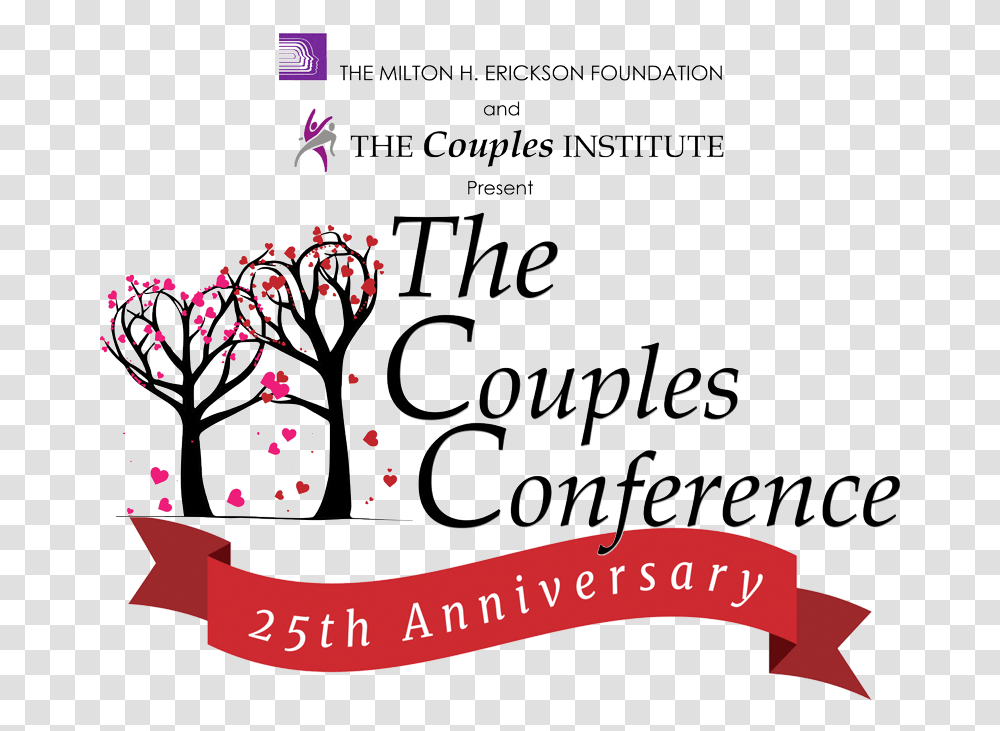 Couples Conference 2020 Sutter Health, Poster, Advertisement, Flyer, Paper Transparent Png