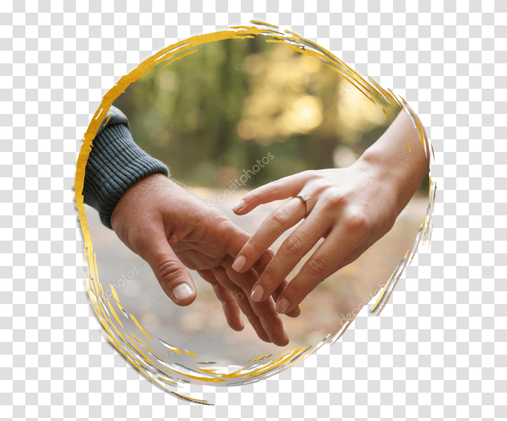Couples Hand Holding Couple Pic Original, Holding Hands, Person, Human, Finger Transparent Png