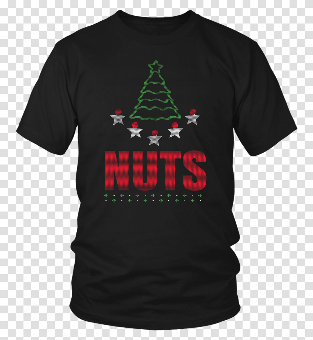 Couples Nuts Chestnuts Men Ugly Christmas Sweater Shirt, Clothing, Sleeve, Plant, T-Shirt Transparent Png