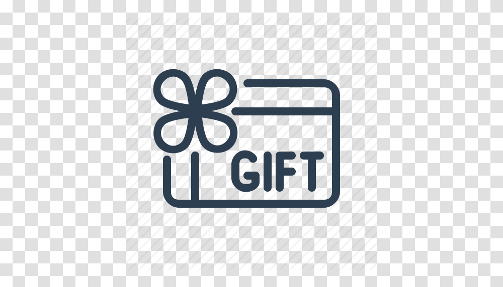 Coupon Discount Gift Card Giveaway Present Sale Voucher Icon, Number, Label Transparent Png