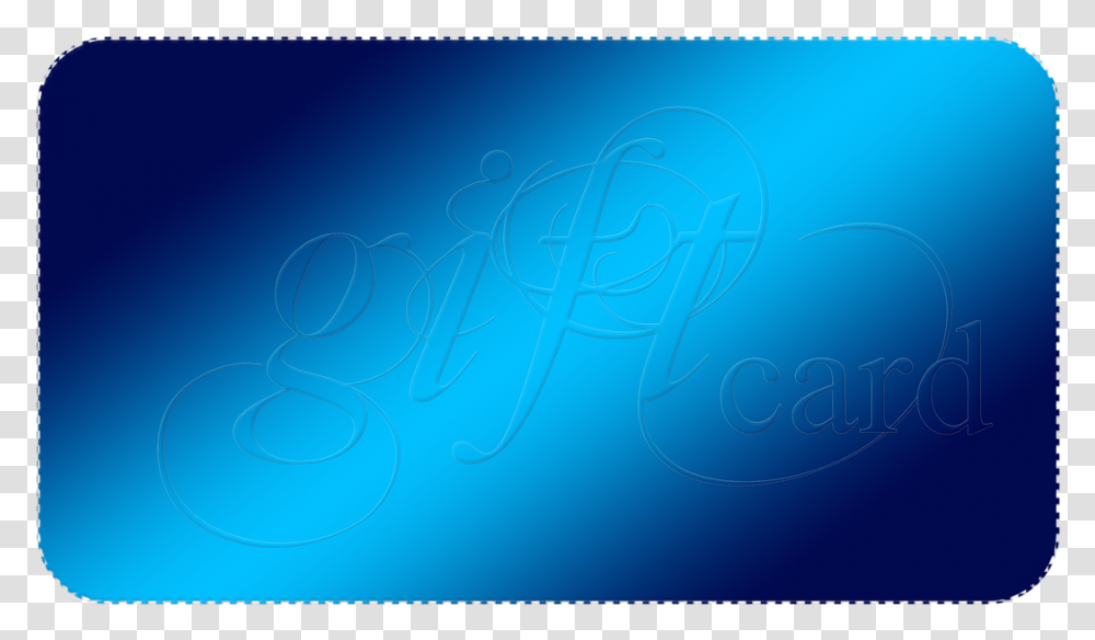 Coupon Gift Background, Calligraphy, Handwriting Transparent Png