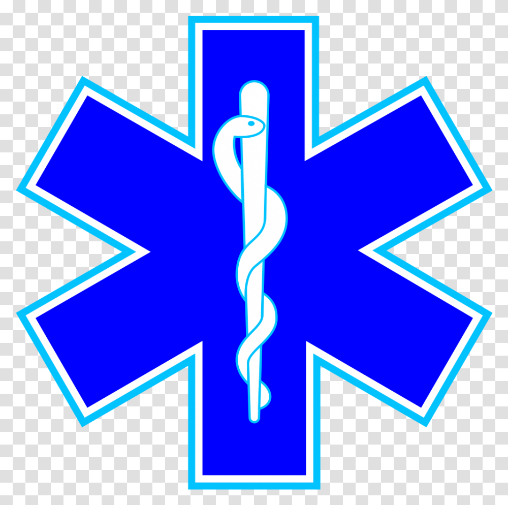 Coupon Icon Star Of Life, Cross, Snowflake Transparent Png