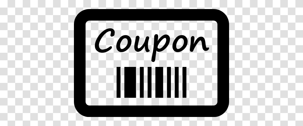 Coupon Images, Gray, World Of Warcraft Transparent Png