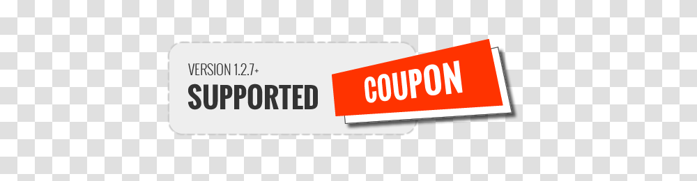 Coupon Outline Famous Footwear Store Coupons, Label, Logo Transparent Png
