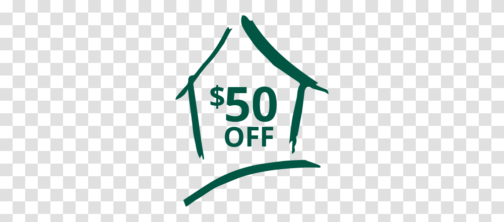 Coupon Price Off, Number, Urban Transparent Png