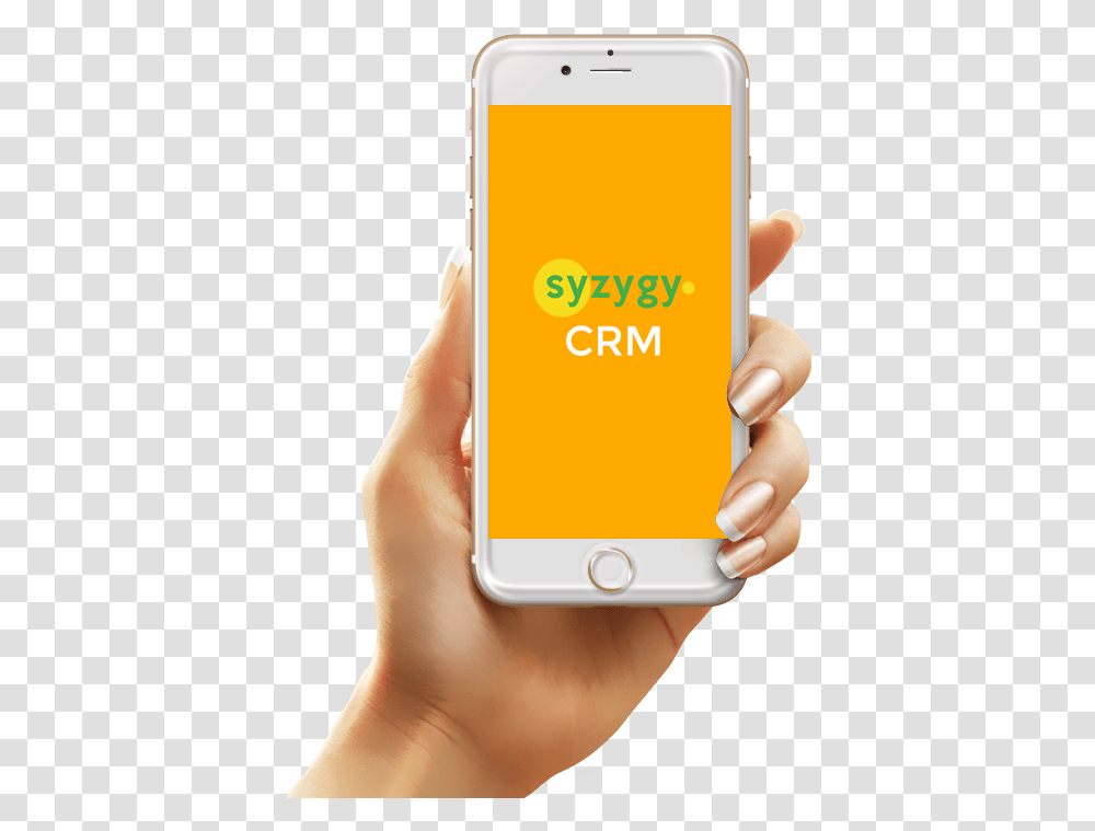 Coupon Smartphone, Mobile Phone, Electronics, Cell Phone, Person Transparent Png