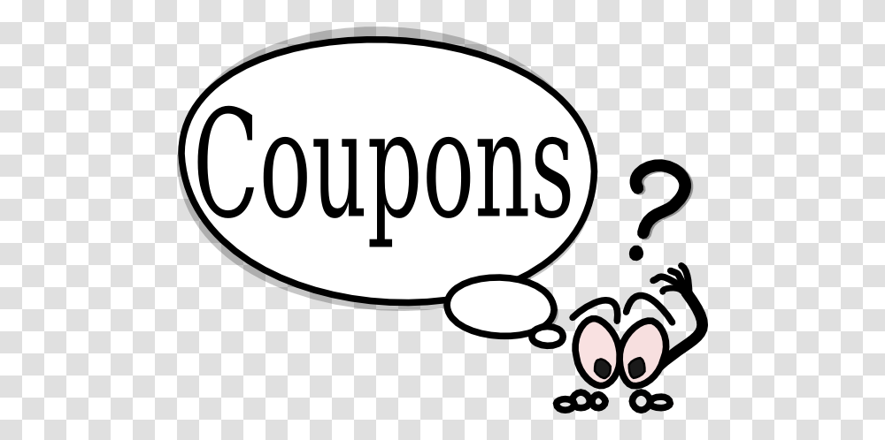 Coupons Clip Art, Sport, Sports, Ball, Rugby Ball Transparent Png