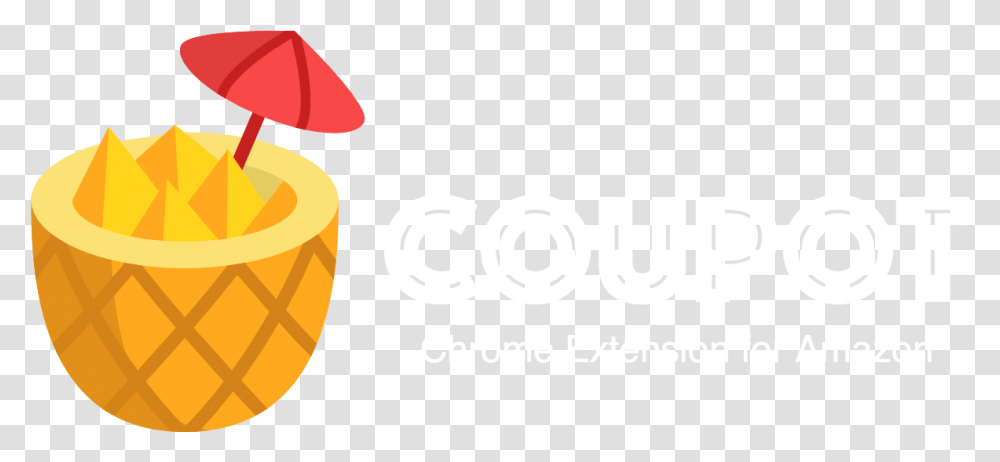 Coupot Logo, Plectrum, Plant Transparent Png