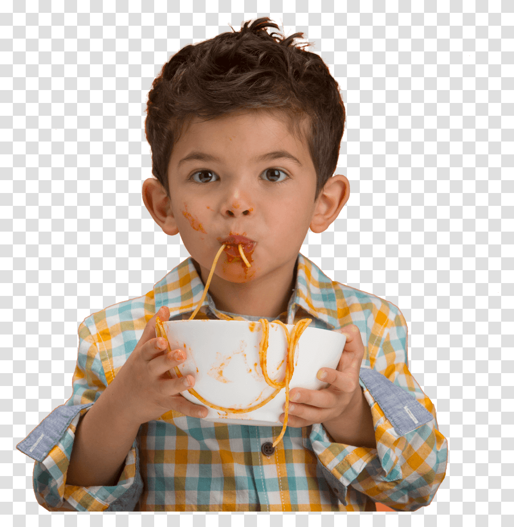 Courage Boy With Cape Children's Ministry Training Secret Sauce, Person, Coffee Cup, Eating, Food Transparent Png
