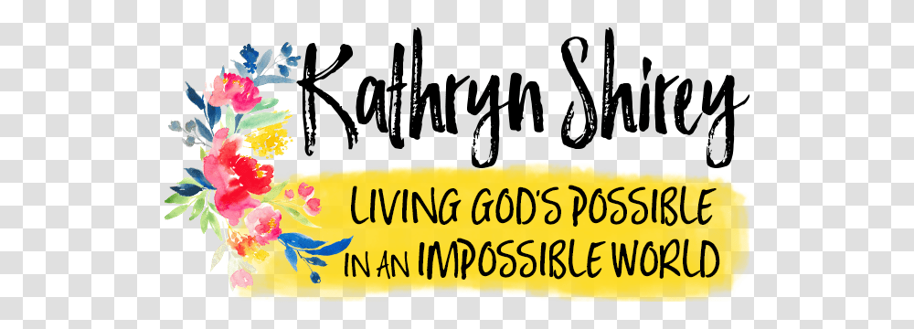 Courage Kathryn Shirey, Plant, Label, Food Transparent Png