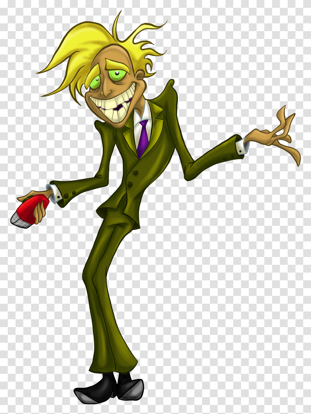 Courage The Cowardly Dog Eustace Courage The Cowardly Dog, Toy, Leisure Activities, Legend Of Zelda, Elf Transparent Png