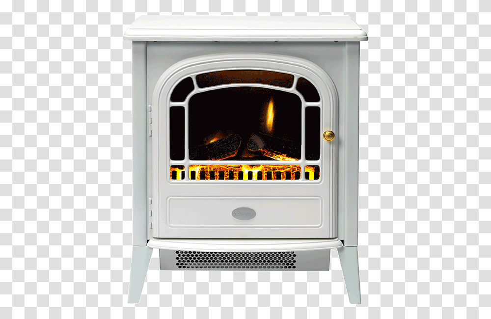 Courchevel 2kw Electric Fire Stove, Microwave, Oven, Appliance, Label Transparent Png
