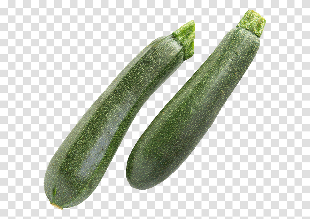 Courgettes Zuchinni Zucchini, Plant, Produce, Food, Vegetable Transparent Png