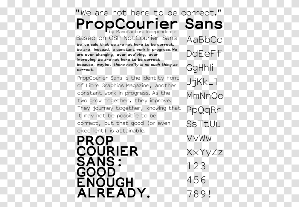 Courier Clipart Prop Courier Sans, Gray, World Of Warcraft Transparent Png