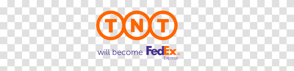 Courier Services Freight Delivery Logistics Company Tnt United, Number, Logo Transparent Png