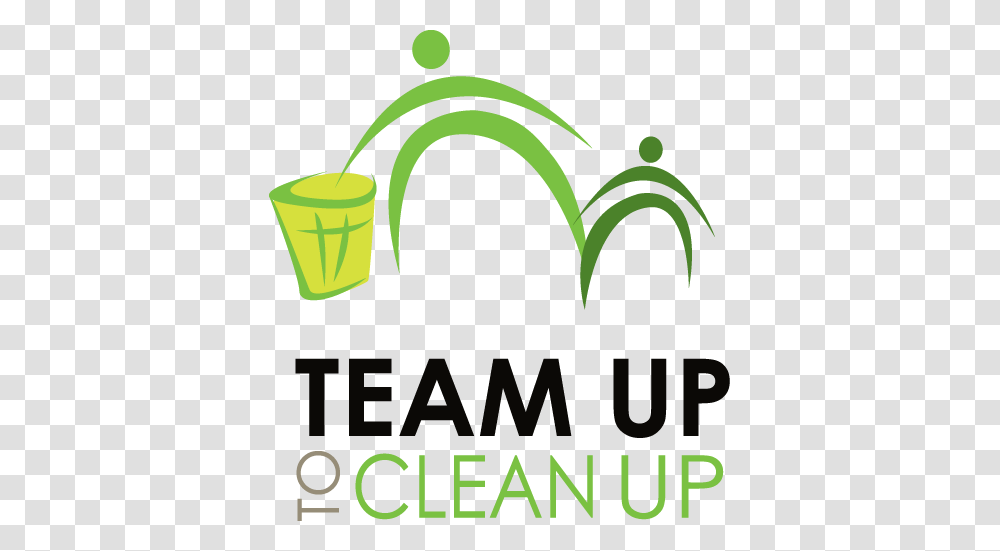 Course Clipart Clean Up, Logo, Trademark Transparent Png