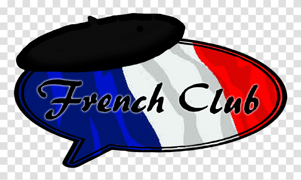 Course Clipart French, Outdoors, Nature, Label Transparent Png