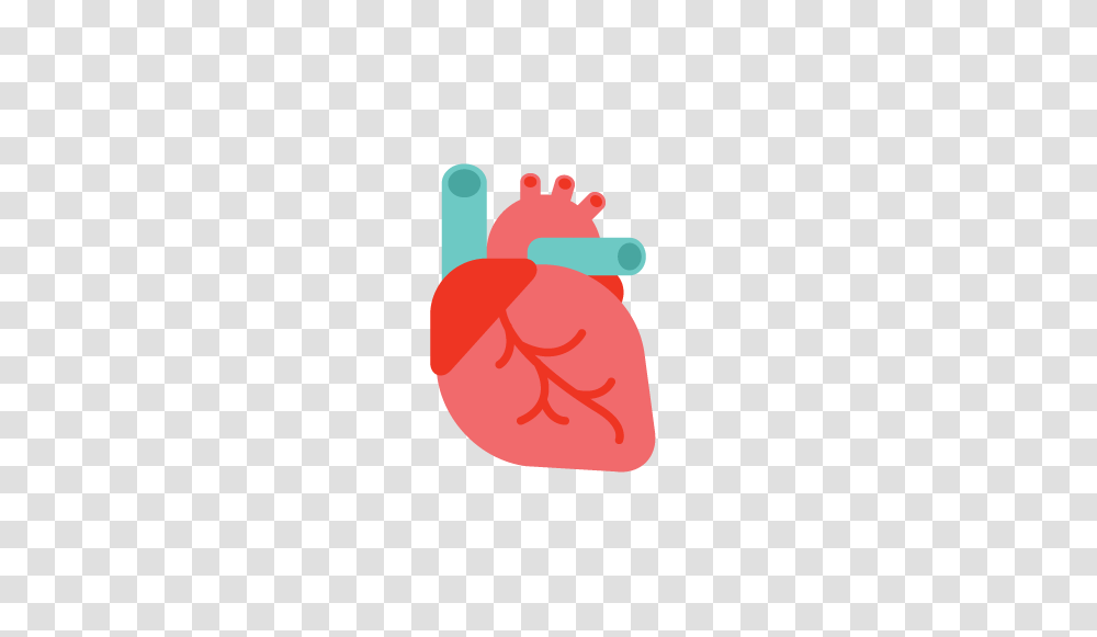 Course Coronary Artery Disease, Heart Transparent Png