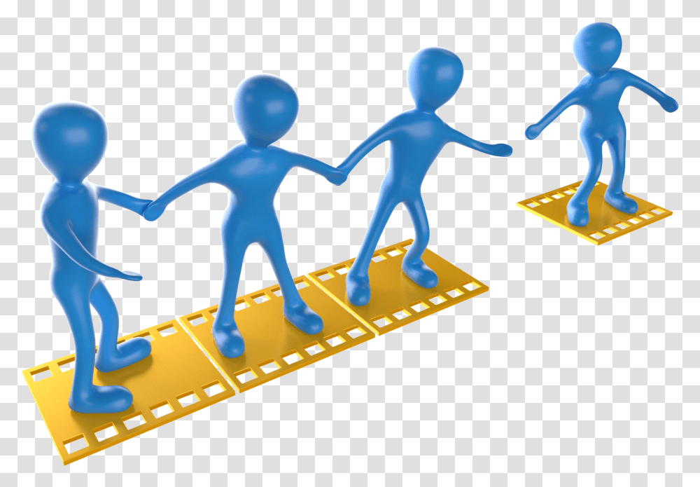 Course Experts - Share The Knowledge Holding Hands, Symbol Transparent Png
