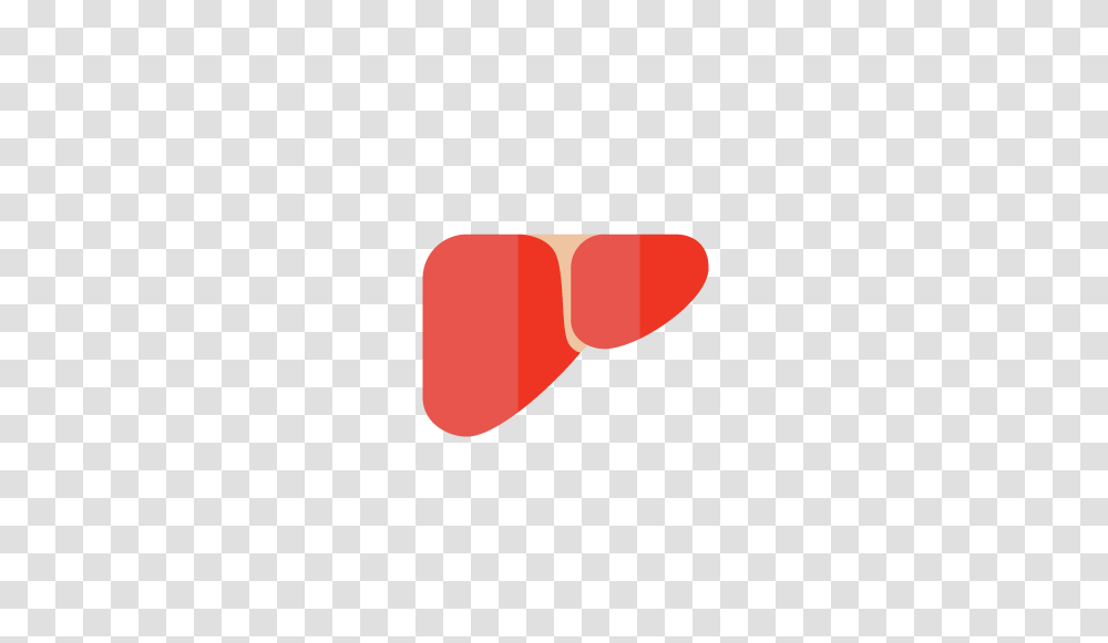 Course Liver Online Store, Logo Transparent Png