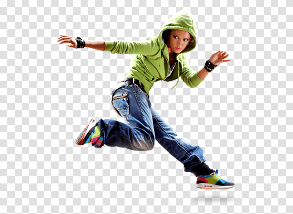 Courses Img Dance Child Images Hd, Person, Coat, Hat Transparent Png