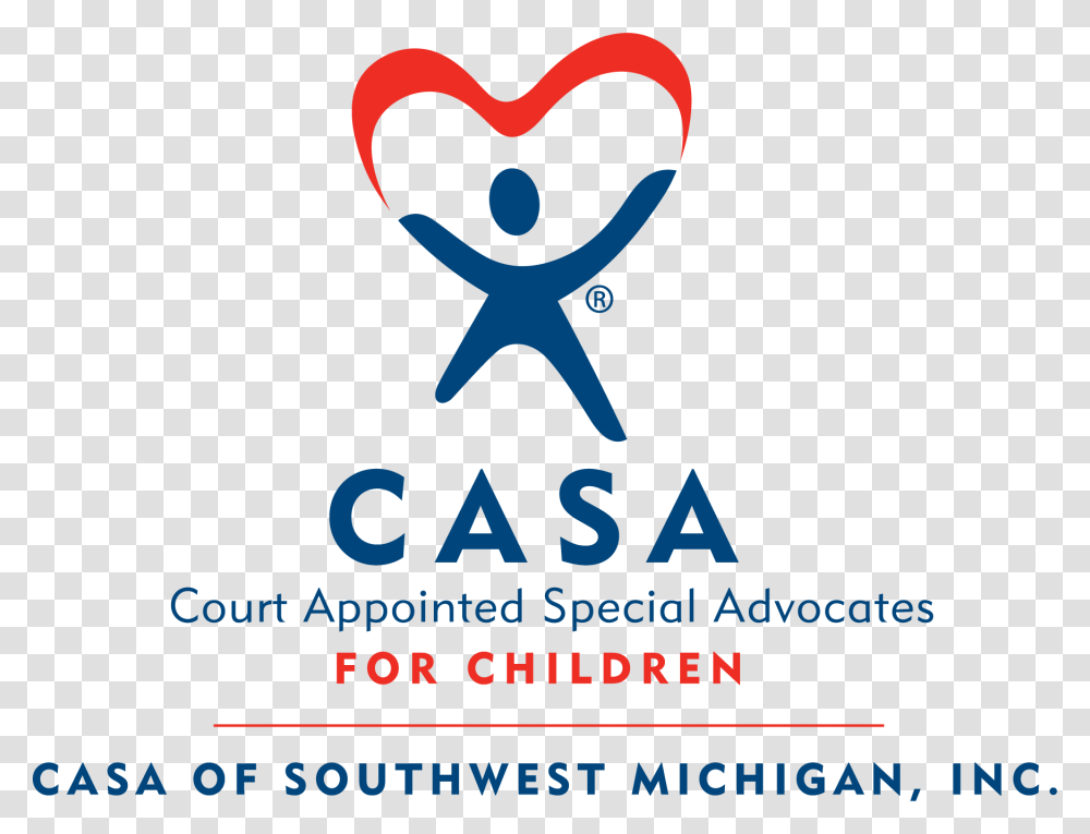 Court Appointed Special Advocates Casa Montgomery County, Advertisement, Poster, Flyer, Paper Transparent Png