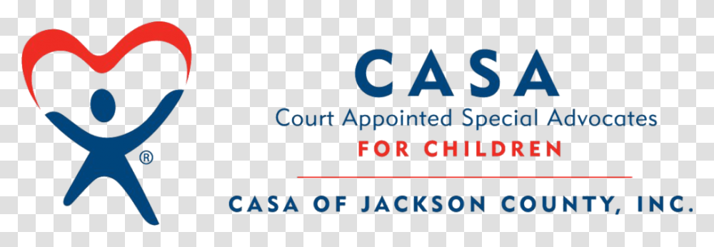 Court Appointed Special Advocates Jackson County, Alphabet, Word Transparent Png