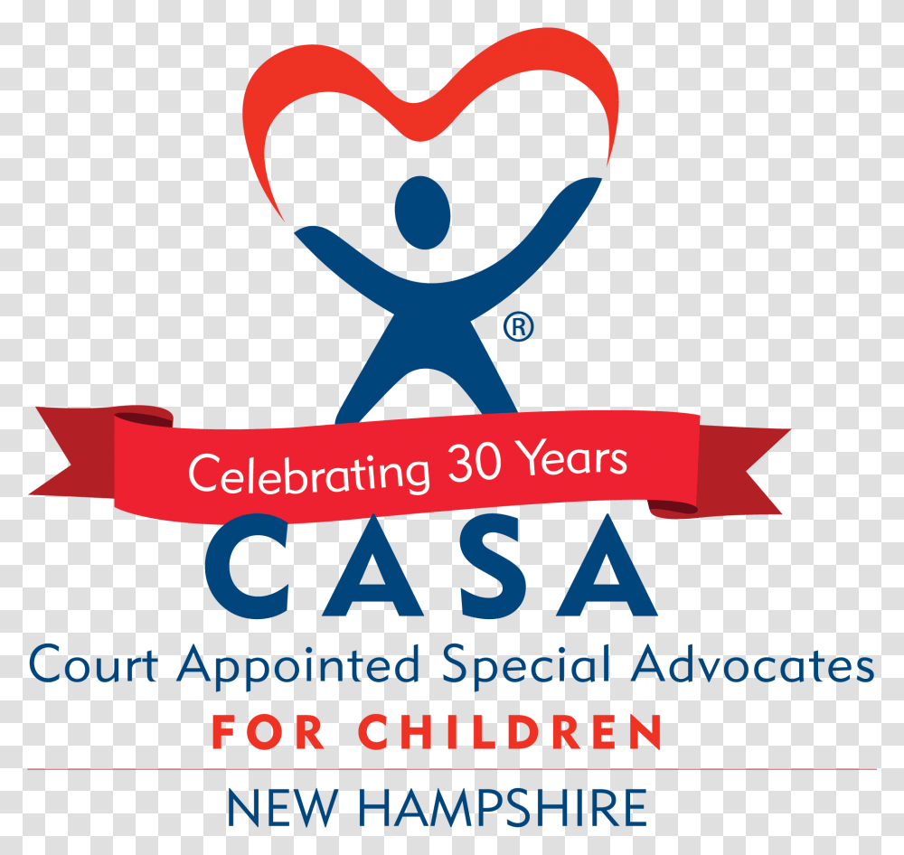 Court Appointed Special Advocates, Poster, Advertisement, Flyer, Paper Transparent Png