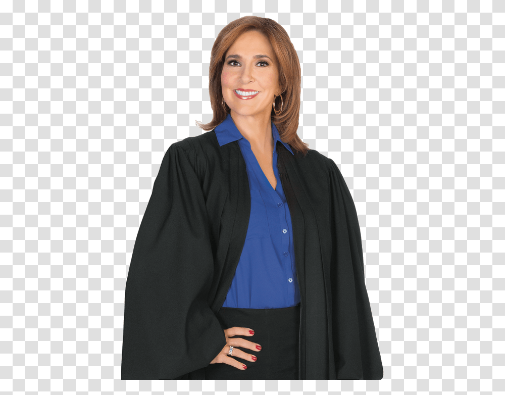 Court Cast, Sleeve, Long Sleeve, Person Transparent Png