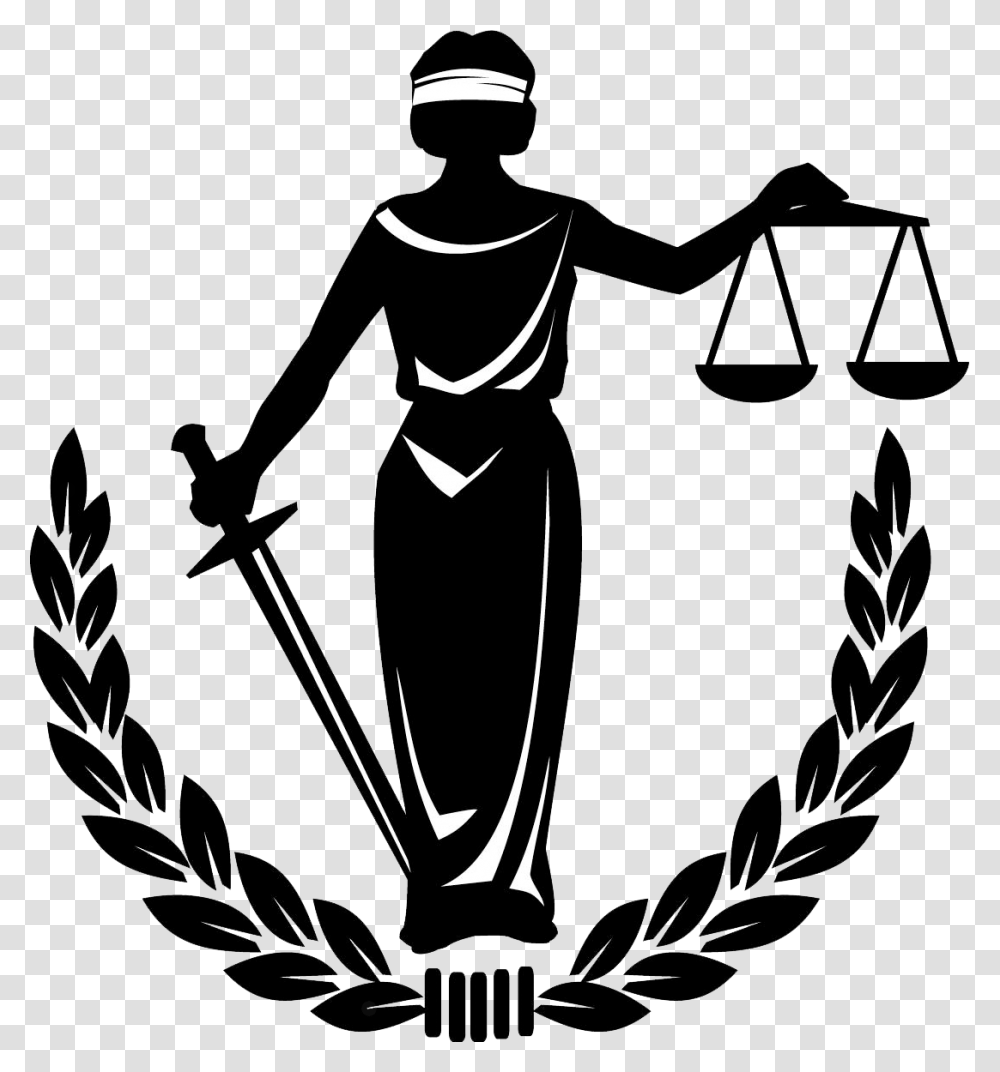 Court Chronology, Person, Human, Stencil, Scale Transparent Png