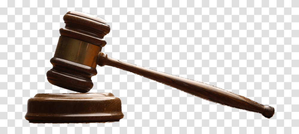 Court Clipart Hammer Gavel Gif, Tool, Axe, Mallet, Room Transparent Png