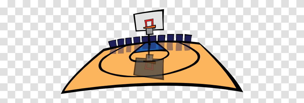 Court Cliparts, Road, Control Tower, Building Transparent Png