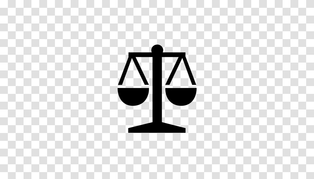 Court Crime Hammer Icon With And Vector Format For Free, Gray, World Of Warcraft Transparent Png