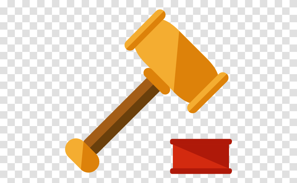 Court Docket For March 5 Gavel Clipart, Hammer, Tool, Mallet Transparent Png