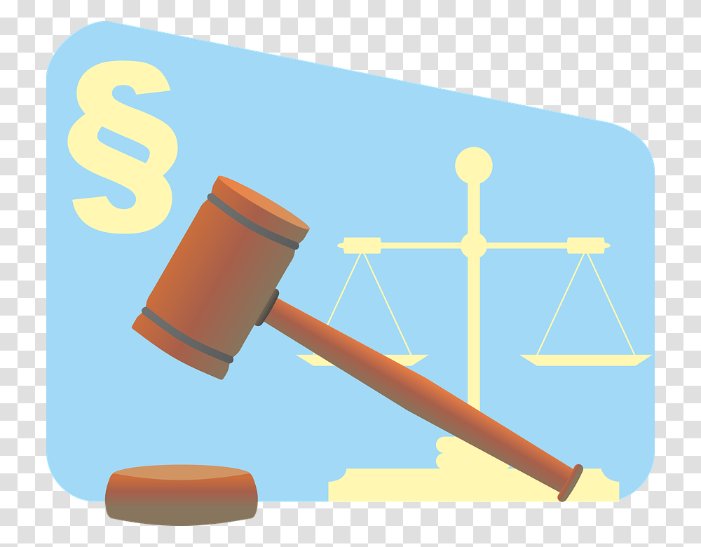 Court Gavel Clipart Explore Pictures, Hammer, Tool, Mallet Transparent Png