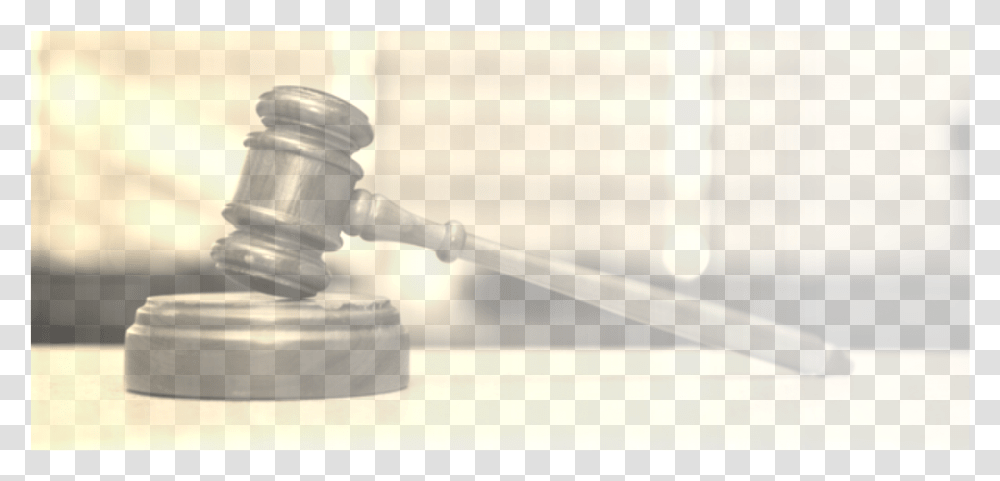 Court Hammer Human Right To Trial, Tool, Room, Indoors, Judge Transparent Png