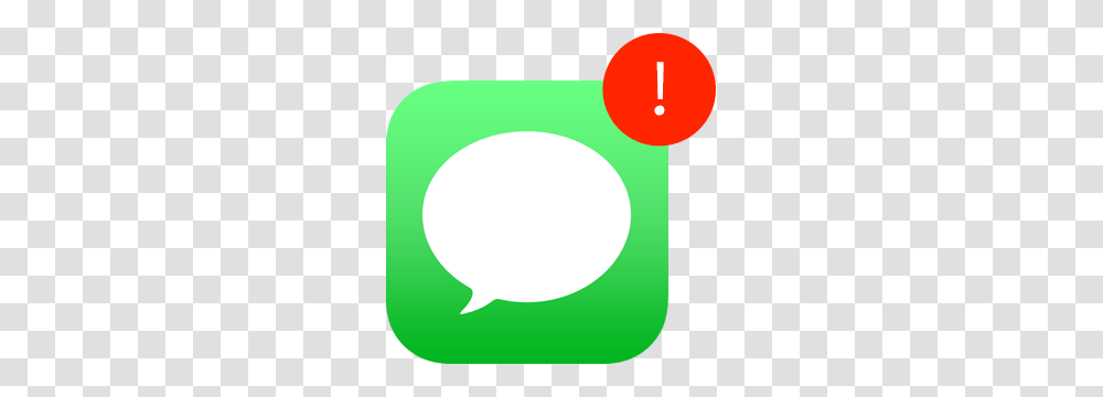 Court Holds That Text Messages Are Subject To Duty To Preserve Esi, Light, Traffic Light, Balloon Transparent Png