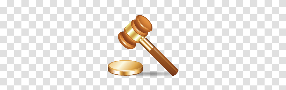 Court Icon, Hammer, Tool, Jury Transparent Png