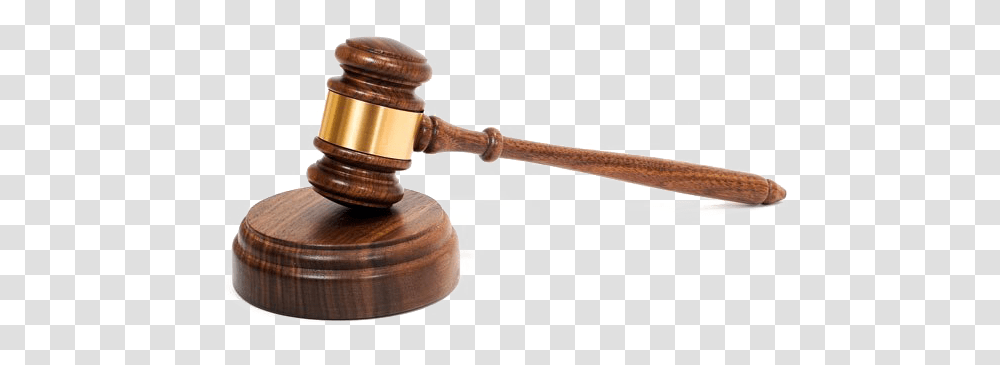 Court Judge Gavel, Hammer, Tool, Room, Indoors Transparent Png