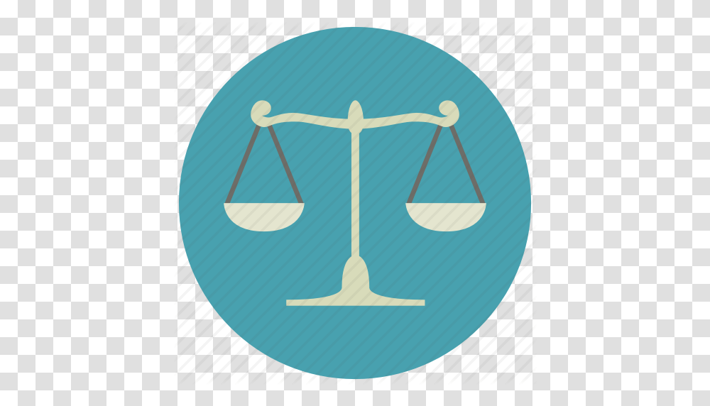 Court Justice Justitia Lady Justice Law Scale Scales Icon, Lamp, Sphere Transparent Png
