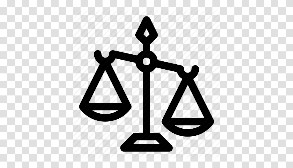 Court Justice Law Scales Scales Of Justice Icon, Piano, Leisure Activities, Musical Instrument, Triangle Transparent Png