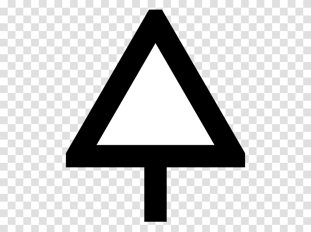 Court Law Map Symbols Japanese Legal Justice Map Symbol For Forest, Lamp, Triangle Transparent Png