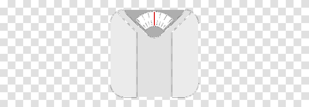 Court Scale Cliparts Transparent Png