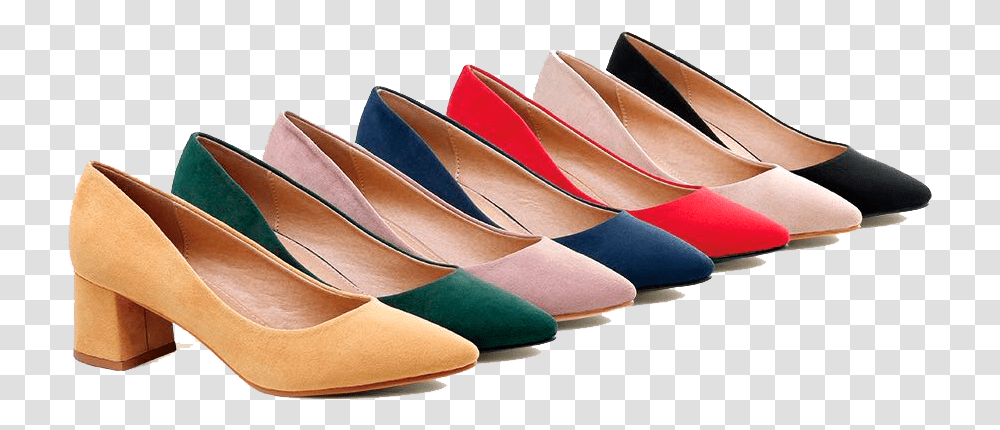 Court Shoe Imagenes De Zapatos, Apparel, Sandal, Footwear Transparent Png