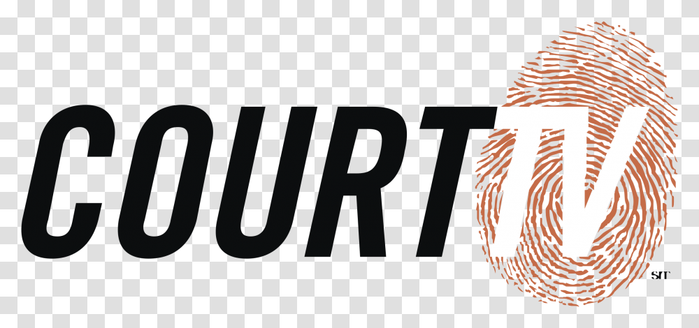 Court Tv Logo Court Tv Logo, Word, Face Transparent Png