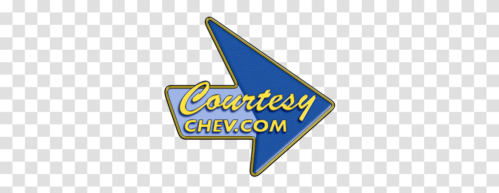 Courtesy Chevrolet Phoenix Arizona Blog Courtesy Courtesy Volvo Scottsdale, Symbol, Logo, Trademark, Triangle Transparent Png