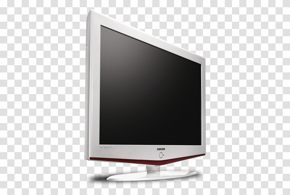 Courtesy Of Samsung Things That Has Shape, Monitor, Screen, Electronics, Display Transparent Png