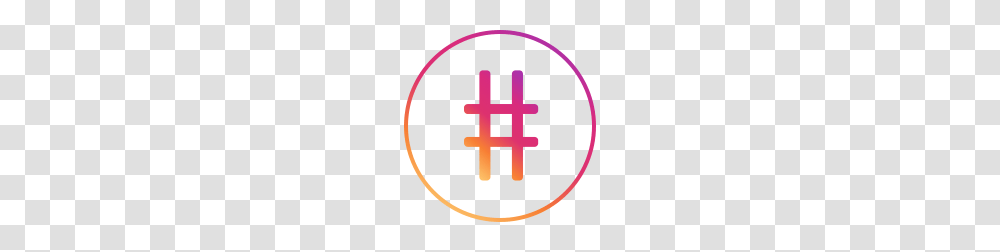 Courthousestepsbom Hashtag On Instagram Photos And Videos, Cross, Outdoors, Logo Transparent Png