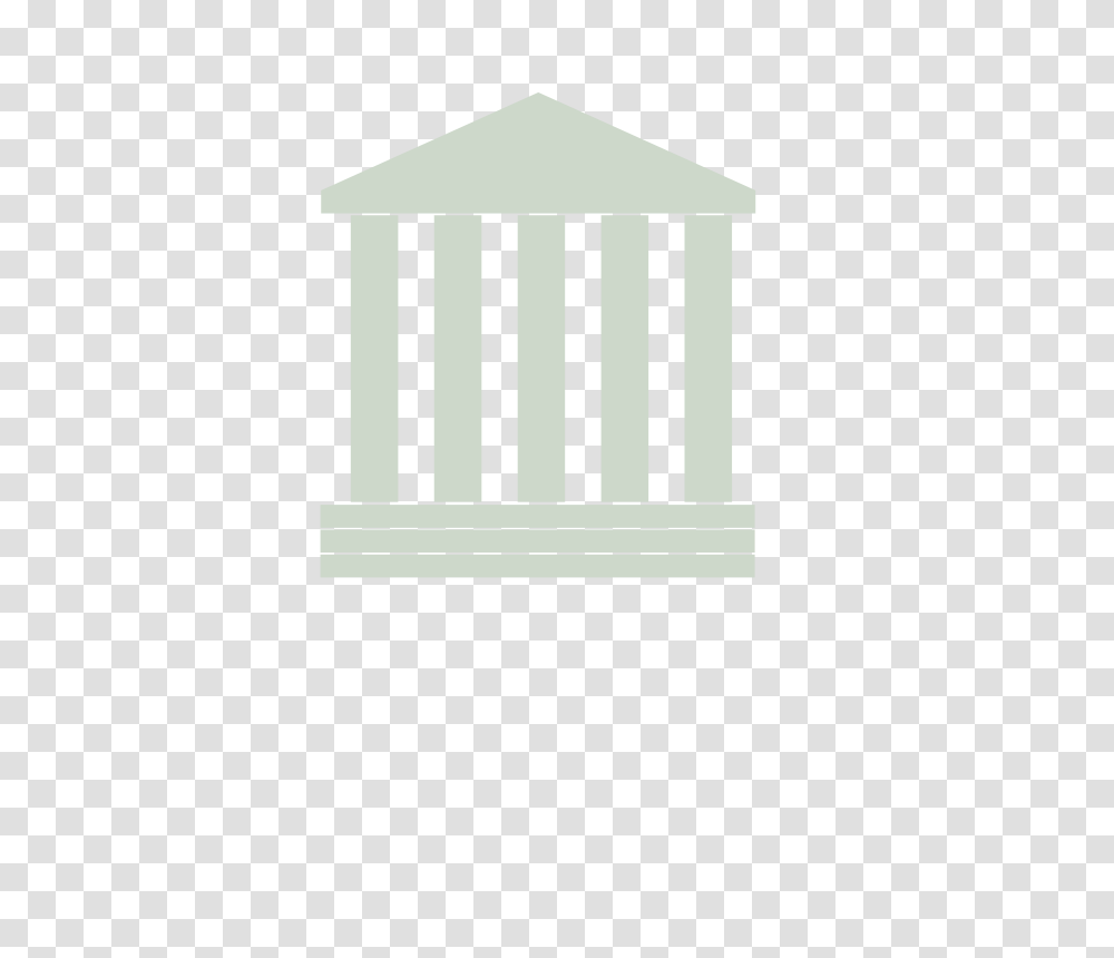 Courthousesymbol, Architecture, Building, Pillar, Column Transparent Png